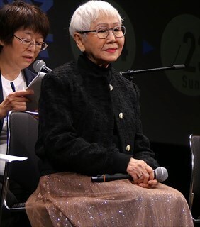ウサー・セームカム２とり_R.JPG