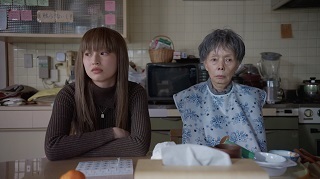メイン①.jpg