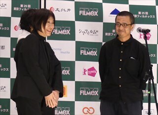 ロウ・イエ監督&マー・インリー_R.JPG