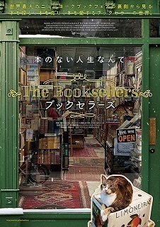 booksellers.jpg