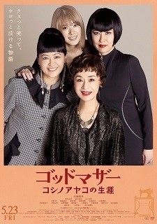 kosino ayako.jpg