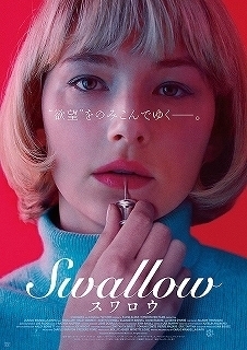 swallow.jpg